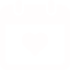 网页端ddos